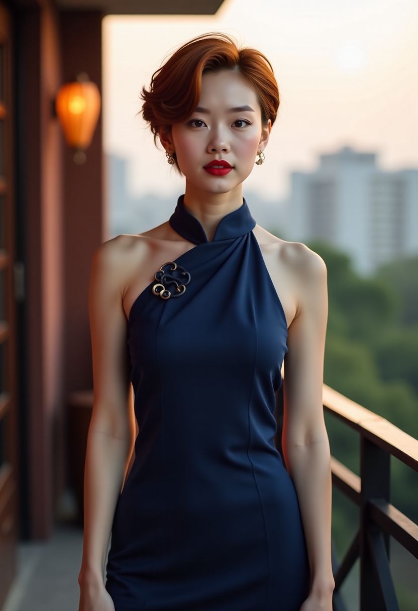 爱情公寓 第三季